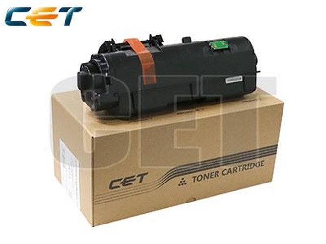 CET Kyocera TK-1170HC Toner...