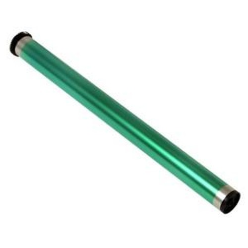 Long Life OPC Drum...