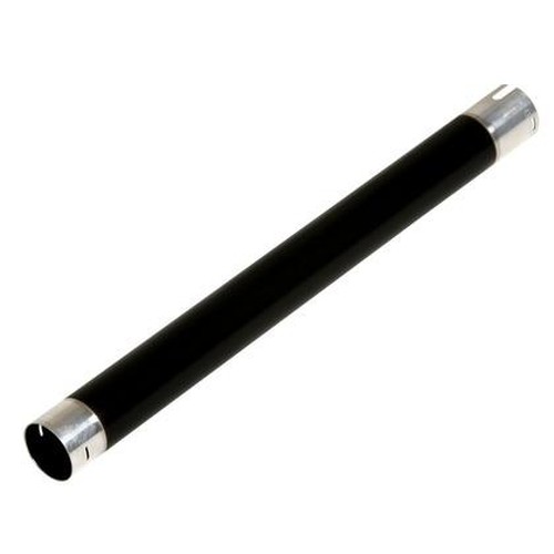 Upper Fuser Roller...