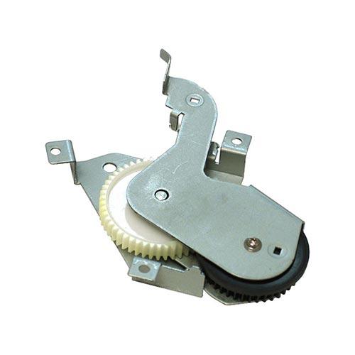 Swing plate Assembly...