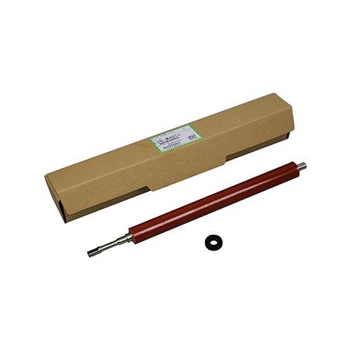 Lower Sleeved Roller P2035P2055M401LPR-P2035LPR-M401n