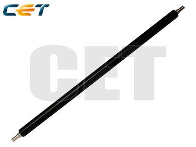 CET Primary Charge Roller...