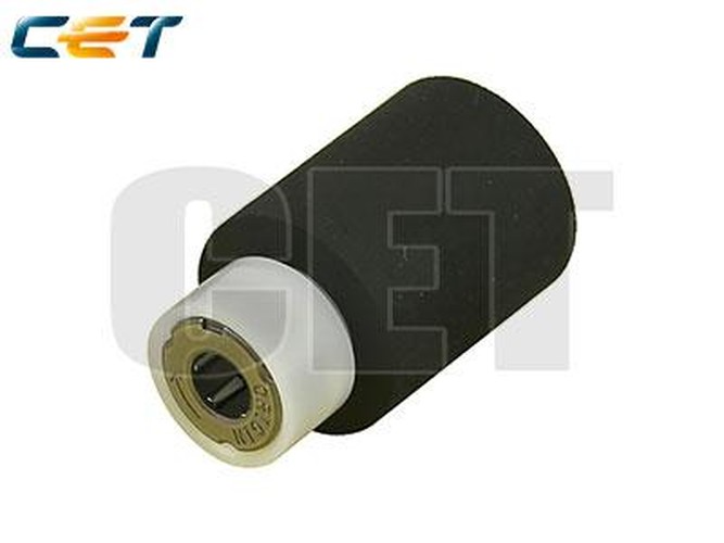 CET Paper Feed Roller...