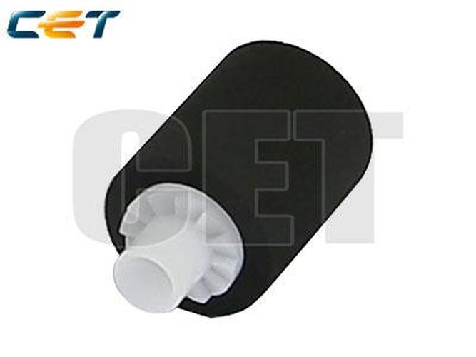 CET Paper Pickup Roller...