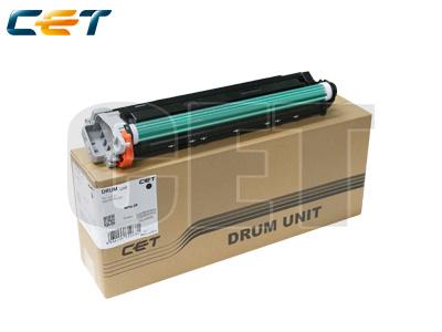 C-EXV14 Drum Unit Canon...