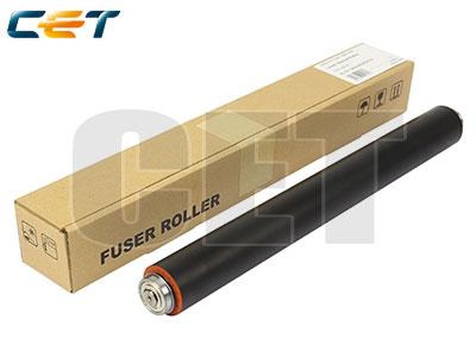 CET Lower Sleeved Roller...
