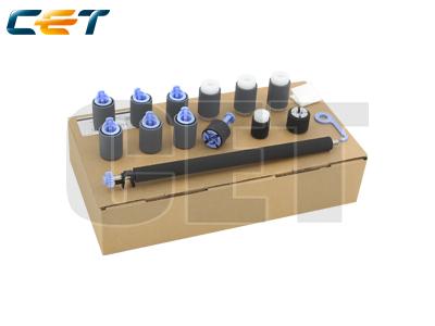 CET Roller Kit HP RM1-5462 RM1-0036RM1-0037CB506-67905