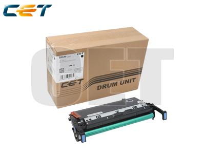 C-EXV18 Drum Unit Canon...