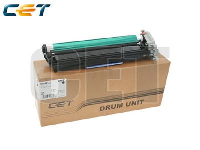 CET C-EXV23 Drum Unit Canon...
