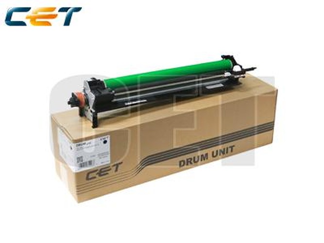 CET C-EXV11/12 Drum Unit...