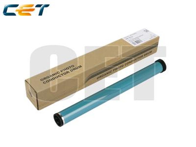CET OPC Drum (Japan) Ricoh...
