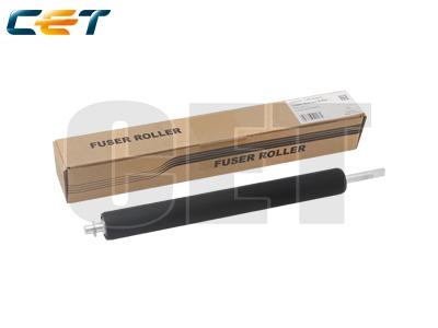 CET Lower Sleeved Roller HP LaserJet P3015 (toner CET255) LPR-P3015