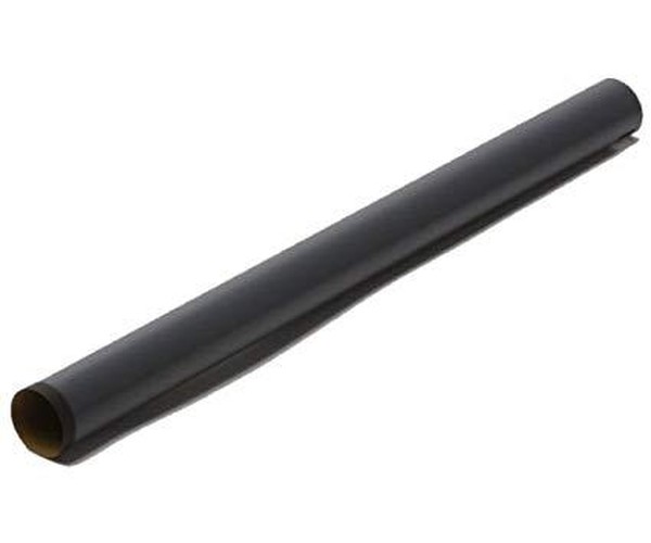 Nuovo Codice HPCE8416