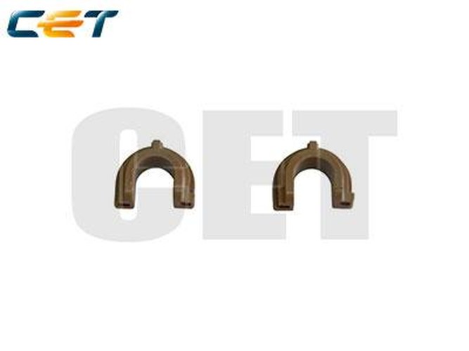 2X CET Lower Roller Bushing...
