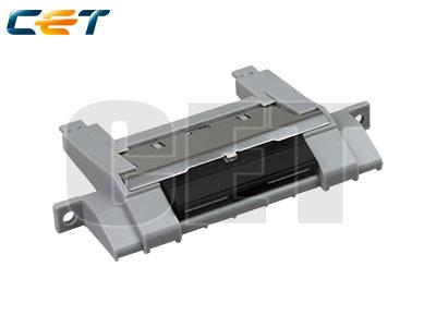Separation Pad Assembly M3027M521P3015M401RM1-6303-000