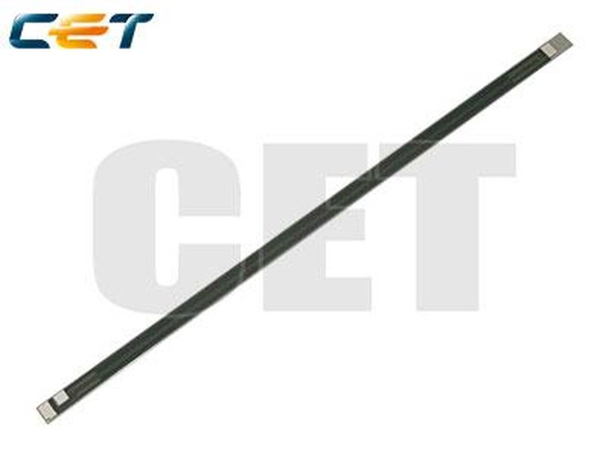 Heating Element 220V...