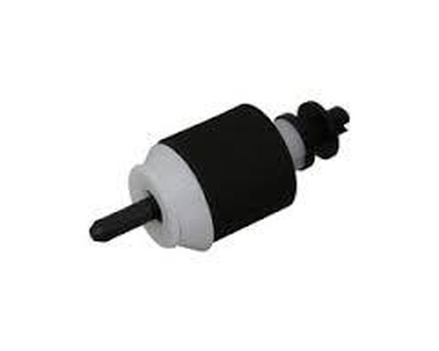 Paper Pickup Roller Pro...
