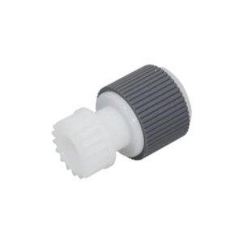 Paper Pickup Roller OEM...