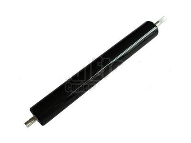 Lower Sleeved Roller...