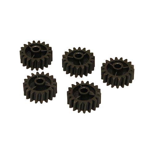 5xFuser Gear 18T...