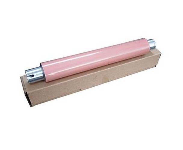 Upper Sleeved Roller Compa...