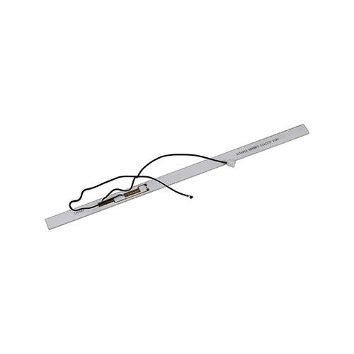 Heating Element 220V...