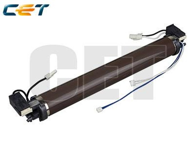 CET Fuser Fixing Assembly...