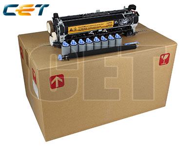 CET Maintenance Kit 220V HP M4555MFP CE732A