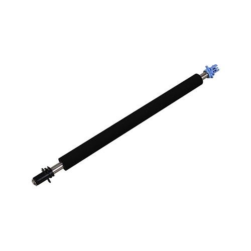 Transfer Roller AssemblyPro500M575M551CP3525RM1-8176-000