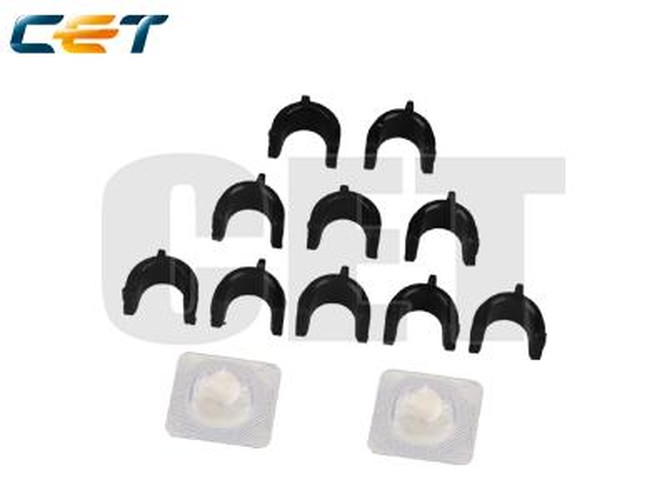 10X Lower Roller Bushing HP...