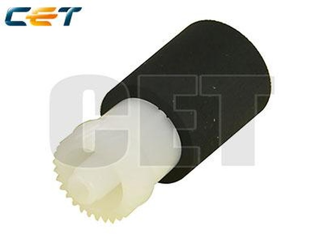 CET Paper Pickup Roller...