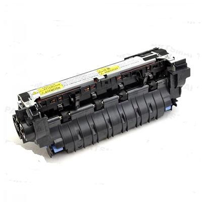 Fuser Assembly 220V (Japan) M630RM2-5796-000B3M78-67903