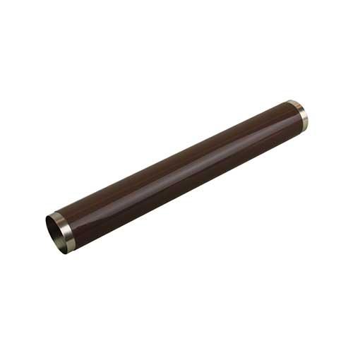 Fuser Fixing Film (Japan)...