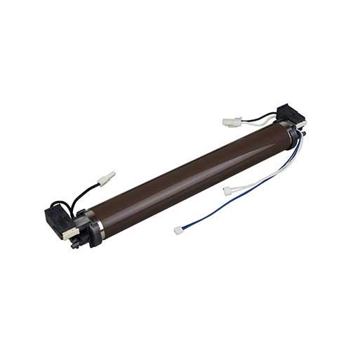 Fuser Fixing Assembly 220V...