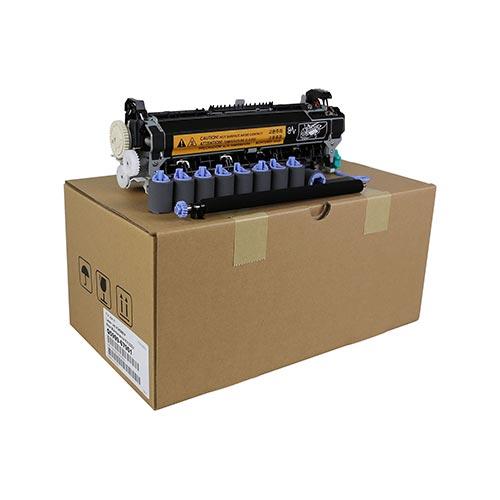 Maintenance Kit 220V Compa...