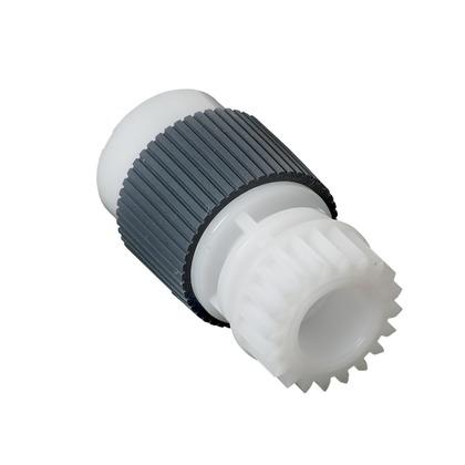 Paper Pickup Roller M750CP6015CP5525M5035Q7829-67924