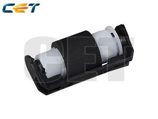 CET Separation Roller...