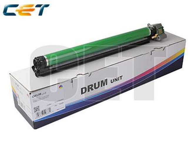 Drum Compatibl Xerox...