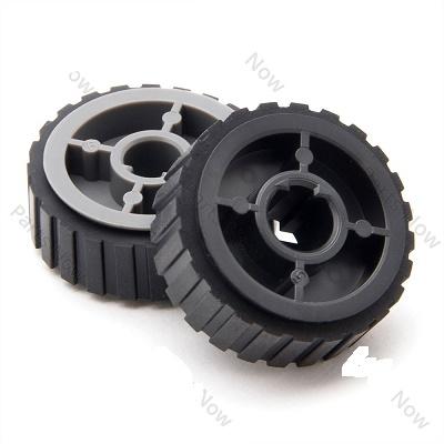 2xPaper Pickup Roller E250E350E230E240E340E34256P1820