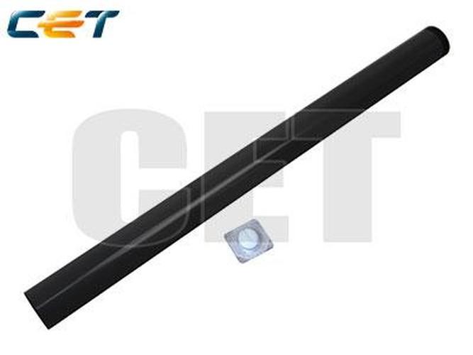 CET Fuser Fixing Film...