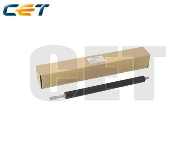 CET Lower Sleeved Roller...