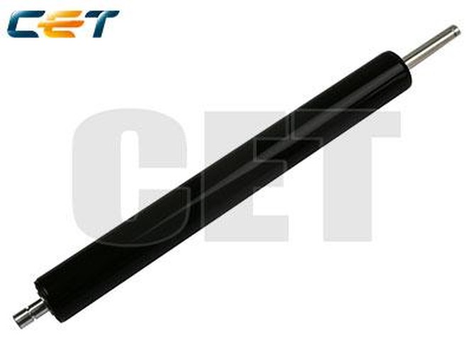 CET Lower Sleeved Roller...