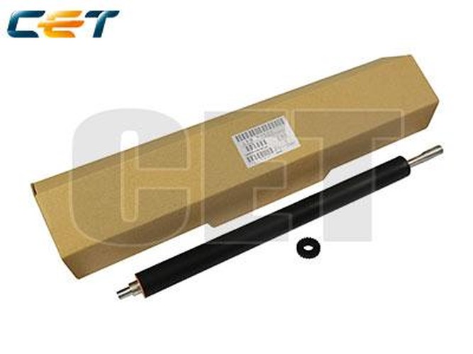 CET Lower Sleeved Roller...