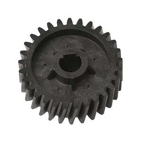 Lower Roller Gear 29T HP...