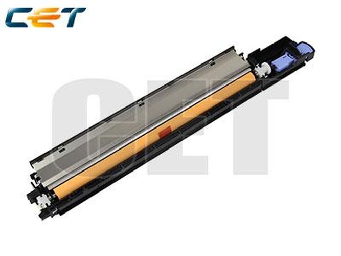 CET Transfer Roller...