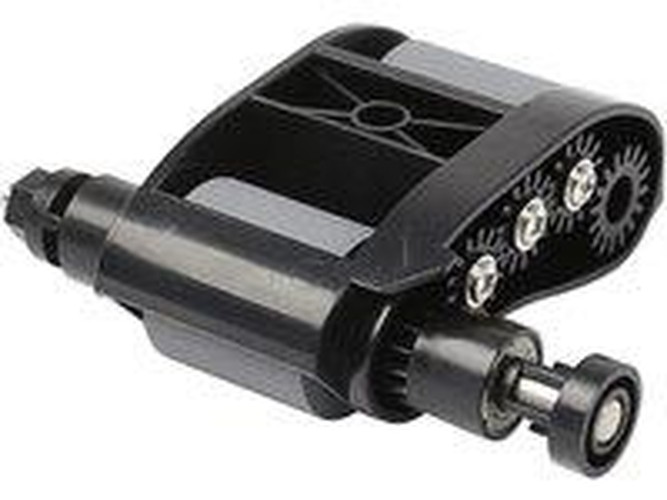 ADF Feed Roller Assembly...