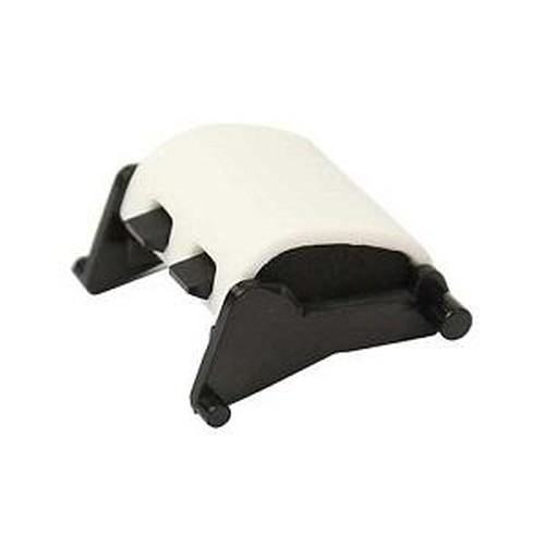 ADF Separation Pad HP...