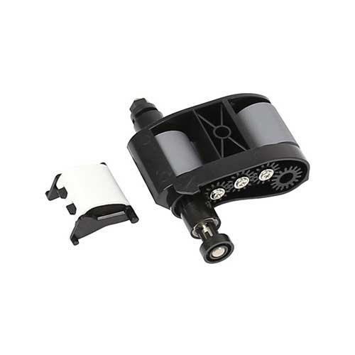 ADF Maintenance Kit LaserJet M830zMFPC1P70-67901