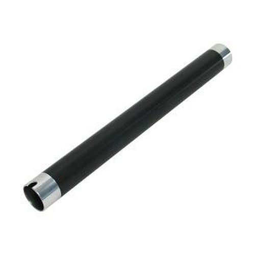 Upper Fuser Roller Samsung...
