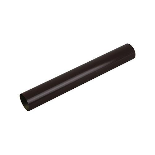 Fuser Fixing Film...